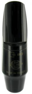 Selmer S80 F  Alt