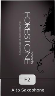 FORESTONE F5,0  (XH)