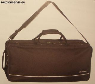 GEWA  alt - Pouzdro pro alt saxofon 