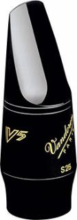 VANDOREN  V5  S25