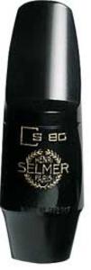 SELMER S80 C*