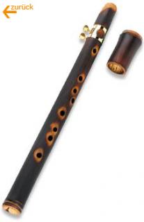 Xaphoon  C                   Bambus