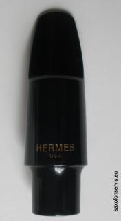 PRESTINI Hermes