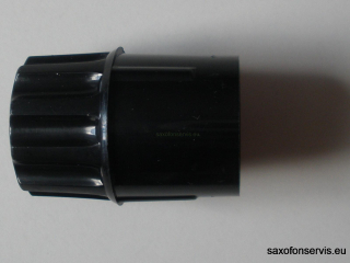 Krytka  pro Tenor saxofon (NC2018)