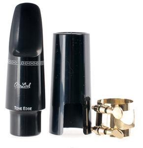 Otto Link Tone Edge  5* Tenor
