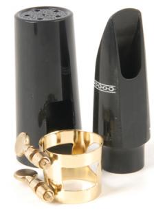 Otto Link Vintage  6* Tenor