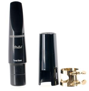 Otto Link Tone Edge  6*  Baryton