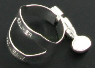 Selmer SM-B13NS Tenor