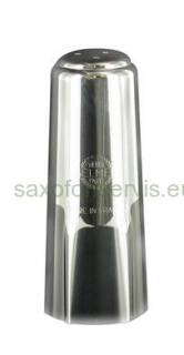 Selmer SM-K13NS Tenor