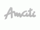 AMATI ASS 82 BRAVOUR ANTIQUE (NC)