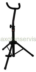 BSX - Stojan pro baryton saxofon