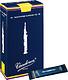 VANDOREN Classic 4,0     Sopran