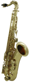 ROY BENSON TS-202 Student