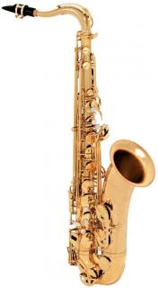 CONN CTS-280R La Voix II