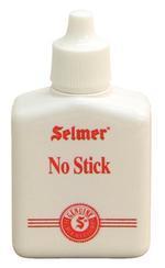SELMER USA - pudr