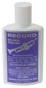 REKORD