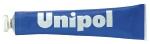 UNIPOL