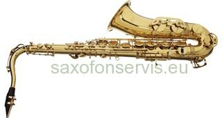 STAGG WS-TS 215S (77-ST/SC)