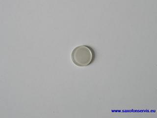 Perlěť do hmatníku   10,0mm