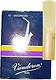 VANDOREN Classic 2,0    Bass saxofon 