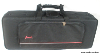 Pouzdro Amati tenor sax (NC)