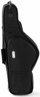 THOMANN GIG BAG Tenor