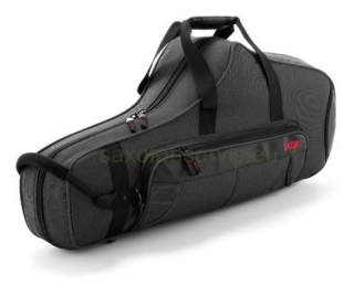 GATOR SHAPECASE Tenor