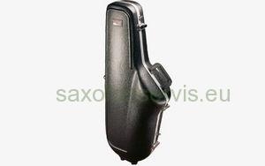 GATOR ABS De Luxe Tenor