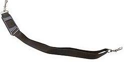 SELMER popruh Alt