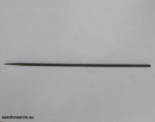 Perko jehlové 1,60 mm 