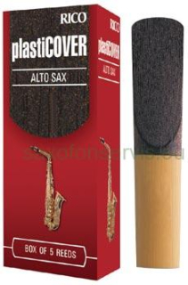 PLASTICOVER 2,0     Alt 1ks