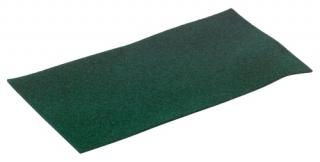 Filcový plát 1,5 mm