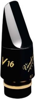 VANDOREN V16 S7 
