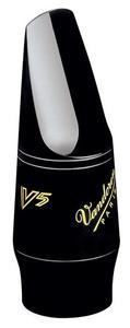VANDOREN  V5  S15
