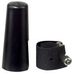 ROVNER  Dark 1M