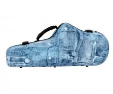 WINTER - Jeans   Tenor sax