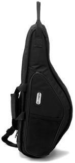 THOMANN GIG BAG Alt