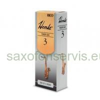 HEMKE 3,0     Tenor 1ks