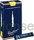 VANDOREN Classic 1,5     Sopran 