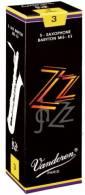 VANDOREN ZZ Jazz   3,5    Baryton saxofon 