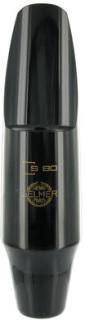 Selmer S80 E  tenor