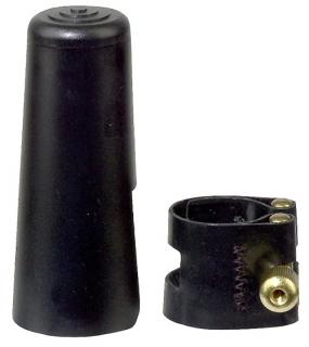 ROVNER  Light L-2R  ( L8 )