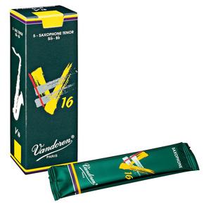 VANDOREN V16     3,5   Tenor saxofon