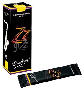 VANDOREN ZZ Jazz   3,5    Tenor saxofon 