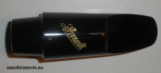Hubička  AMATI 8 pro tenor saxofon (NC)