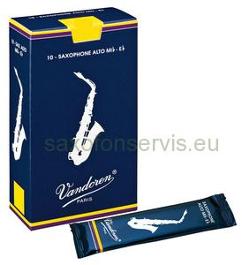 VANDOREN Classic 3,5    Alt 