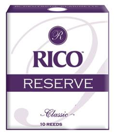 RICO RESERVE   4,5  Alt
