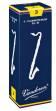VANDOREN Classic 3,5     Bass klarinet