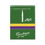 VANDOREN Java 4,0     Sopran saxofon