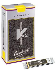 VANDOREN V12     5,0     Bb klarinet
